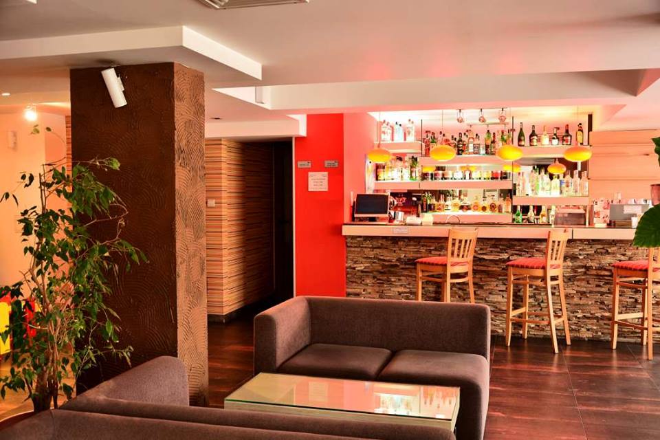 Olymp_bansko